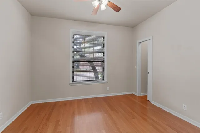 $2,300 | 4220 John's Light Drive, Austin, TX 78727