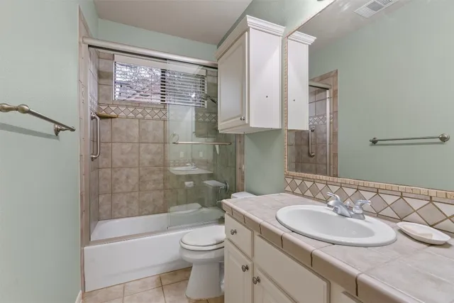 $2,300 | 4220 John's Light Drive, Austin, TX 78727