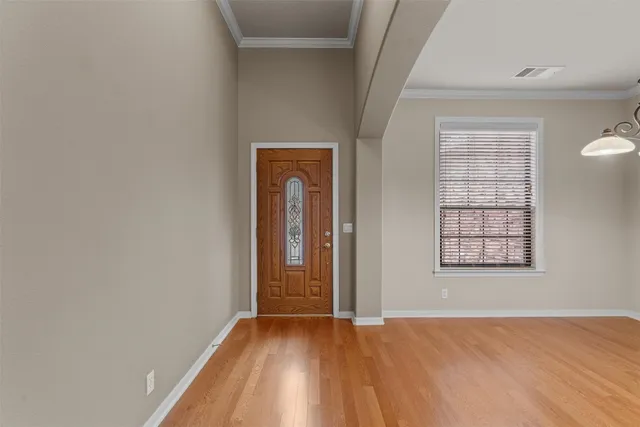 $2,300 | 4220 John's Light Drive, Austin, TX 78727