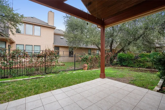 $2,300 | 4220 John's Light Drive, Austin, TX 78727