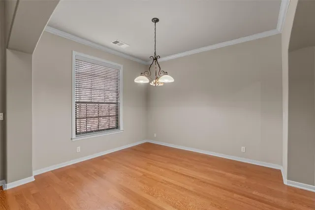 $2,300 | 4220 John's Light Drive, Austin, TX 78727