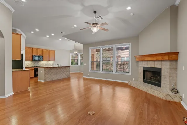 $2,300 | 4220 John's Light Drive, Austin, TX 78727