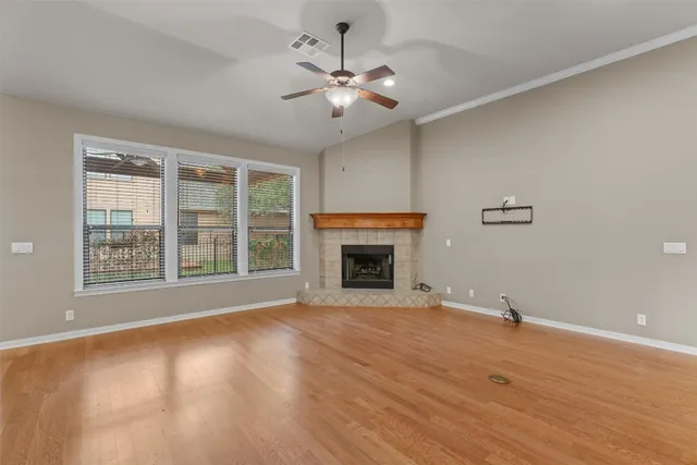 $2,300 | 4220 John's Light Drive, Austin, TX 78727