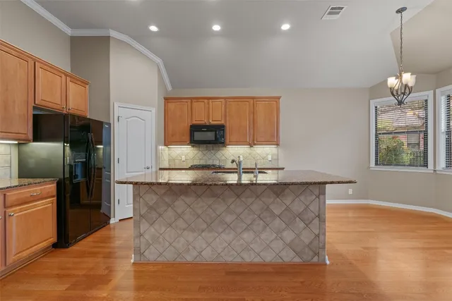 $2,300 | 4220 John's Light Drive, Austin, TX 78727