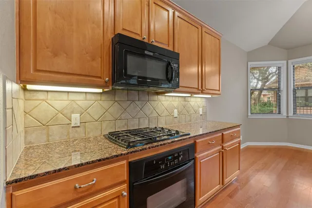 $2,300 | 4220 John's Light Drive, Austin, TX 78727