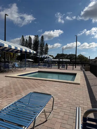 $269,900 | 3531 Cocoplum Circle, Unit 3466, Pompano Beach, FL 33063