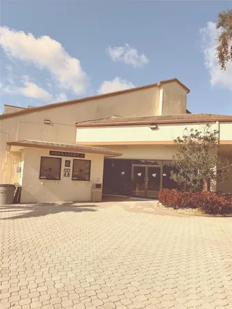 $269,900 | 3531 Cocoplum Circle, Unit 3466, Pompano Beach, FL 33063
