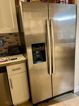 $269,900 | 3531 Cocoplum Circle, Unit 3466, Pompano Beach, FL 33063