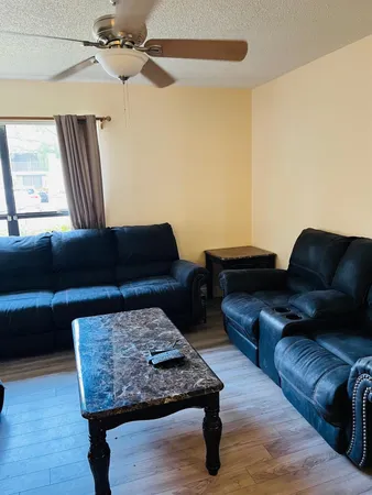$269,900 | 3531 Cocoplum Circle, Unit 3466, Pompano Beach, FL 33063