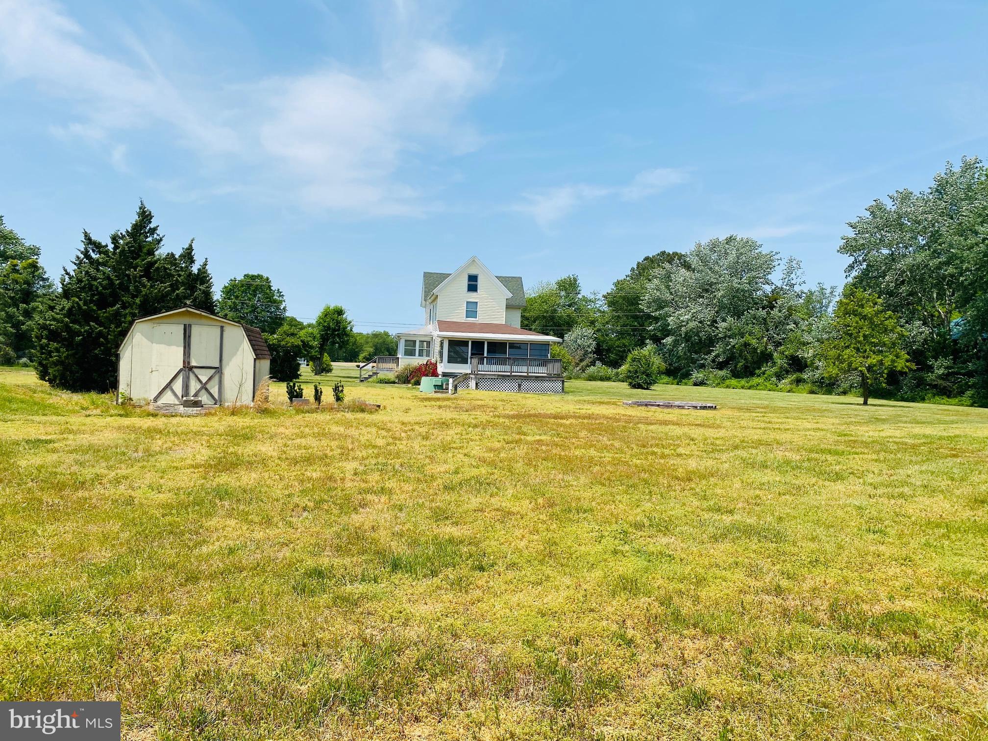 36639 Roxana Road Selbyville, DE 19975 - Photo 11 of 48 Gallery Image 11