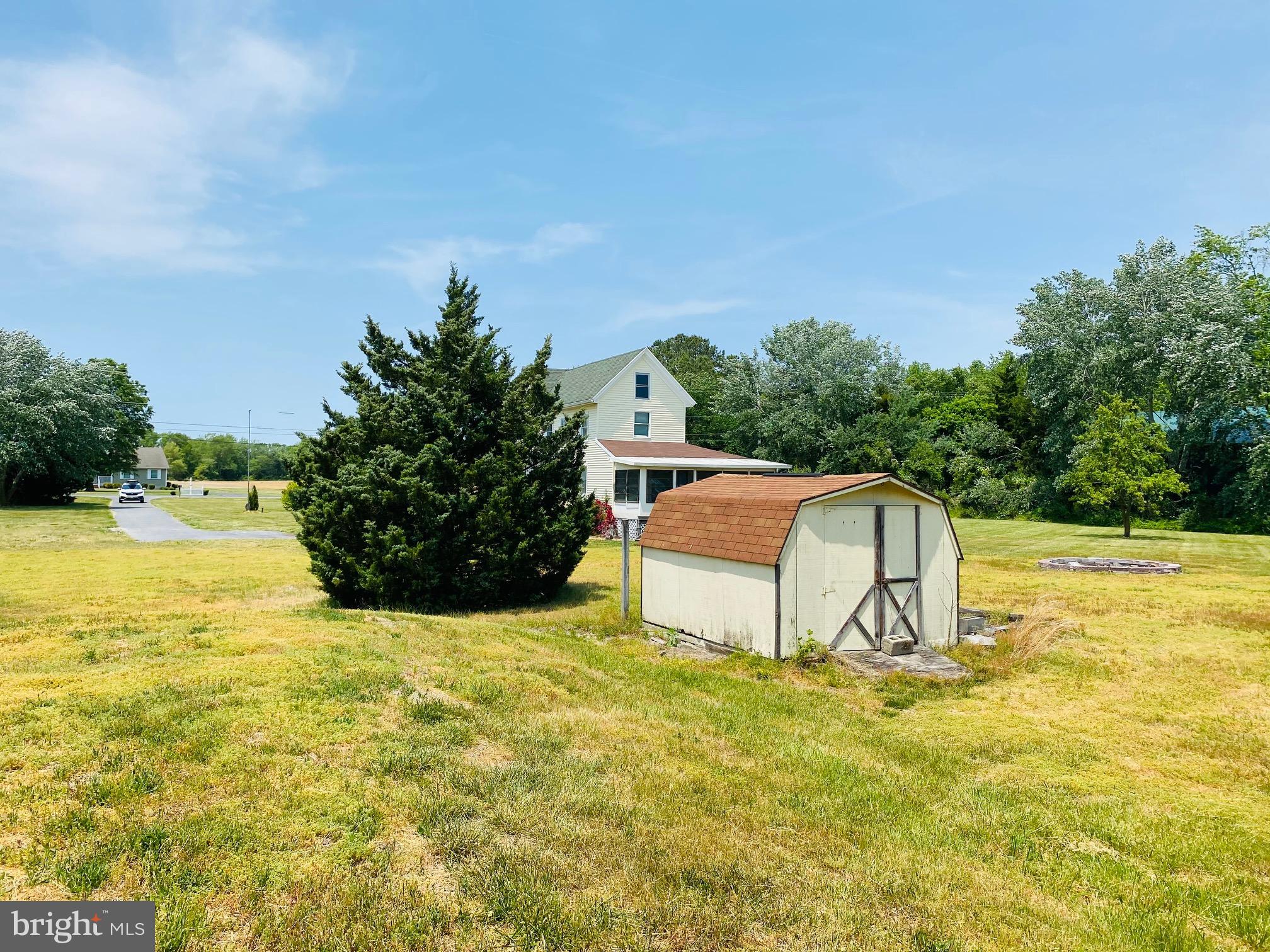 36639 Roxana Road Selbyville, DE 19975 - Photo 12 of 48 Gallery Image 12