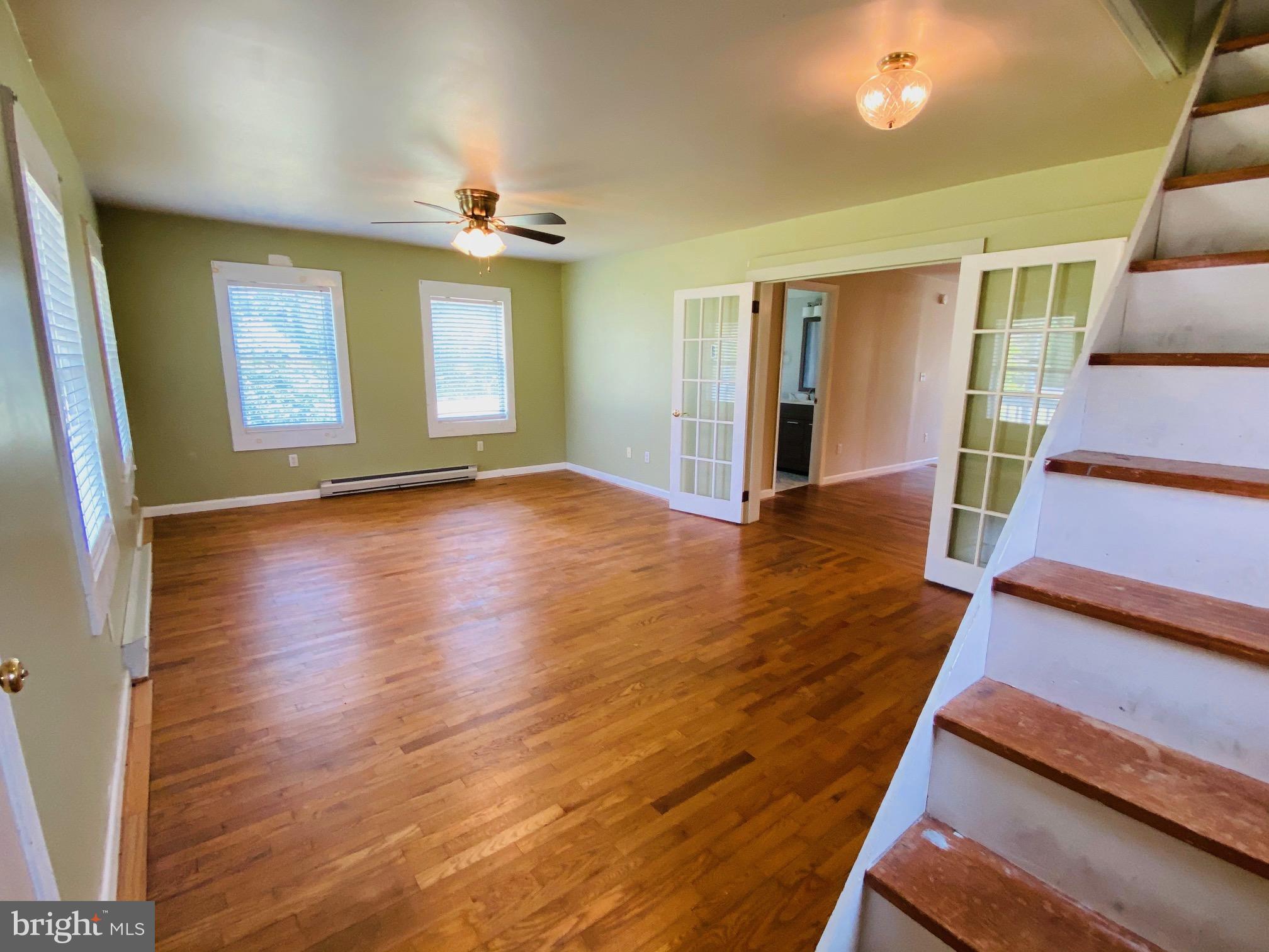 36639 Roxana Road Selbyville, DE 19975 - Photo 14 of 48 Gallery Image 14