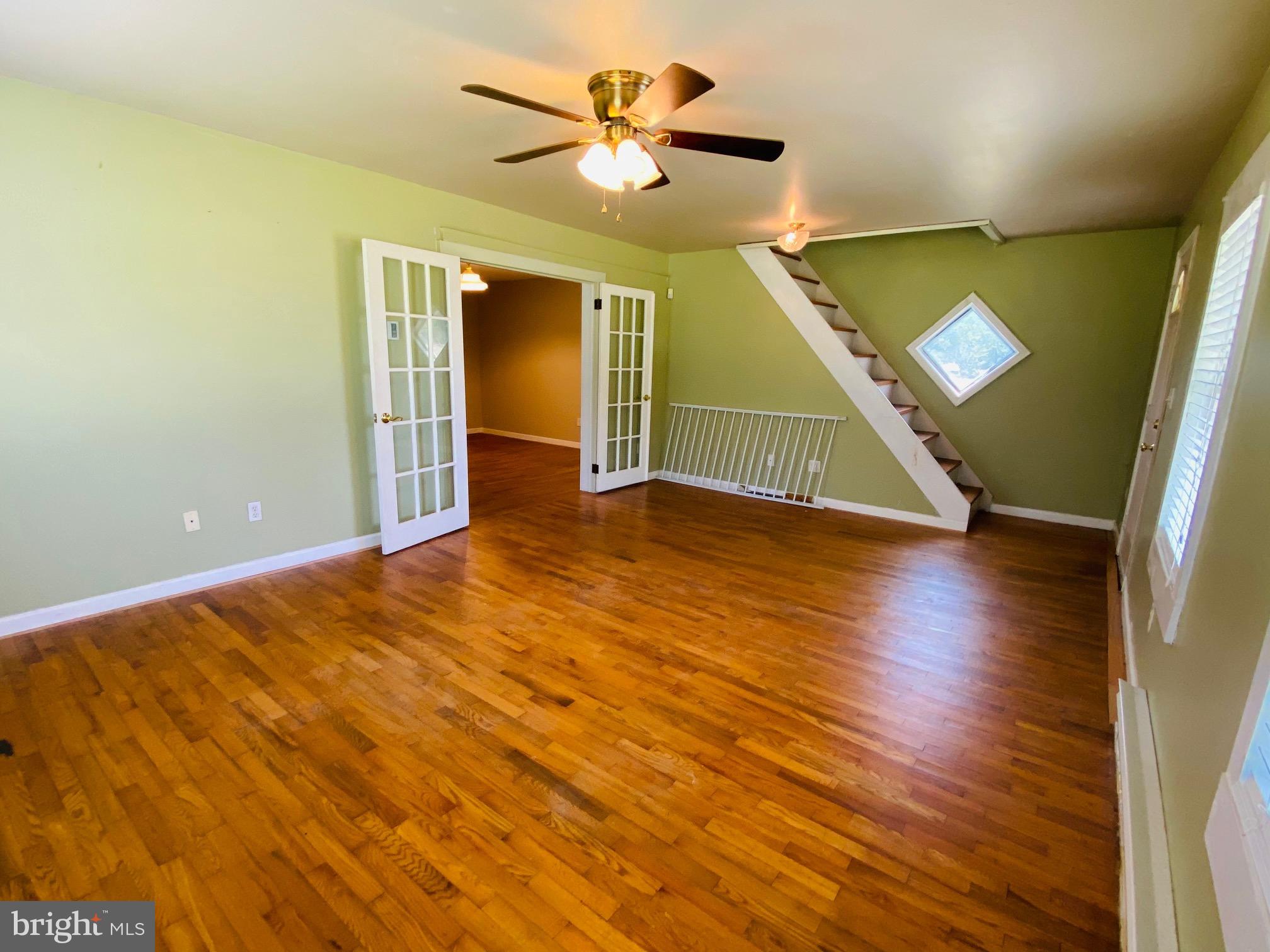 36639 Roxana Road Selbyville, DE 19975 - Photo 15 of 48 Gallery Image 15