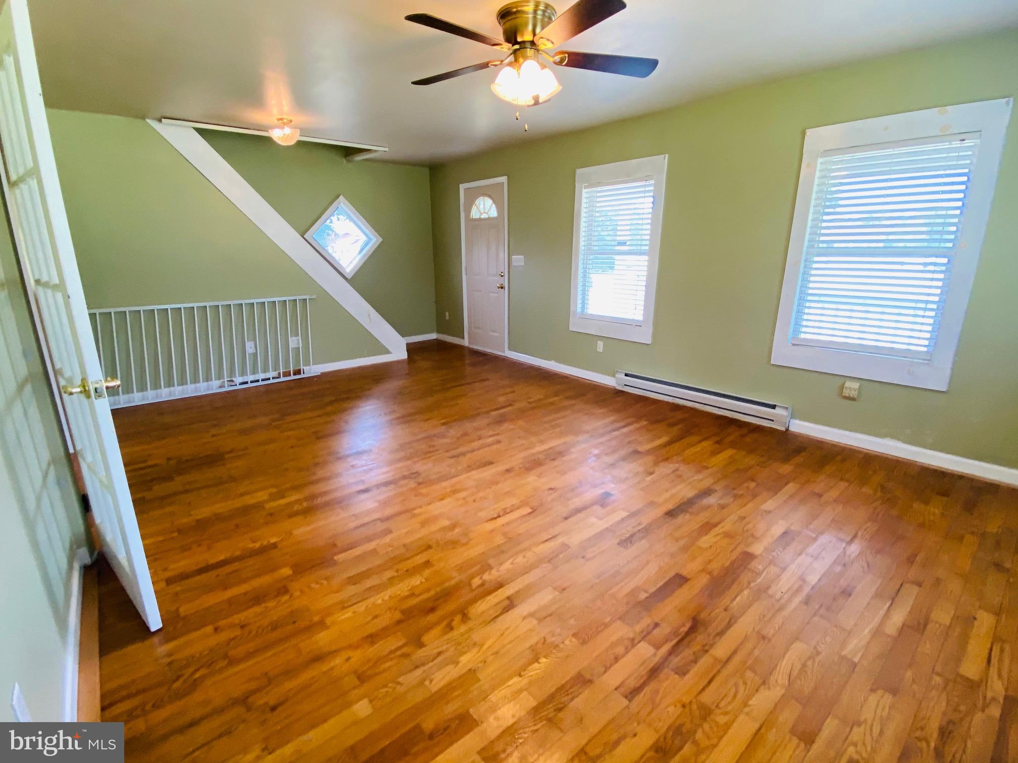 36639 Roxana Road Selbyville, DE 19975 - Photo 16 of 48 Gallery Image 16