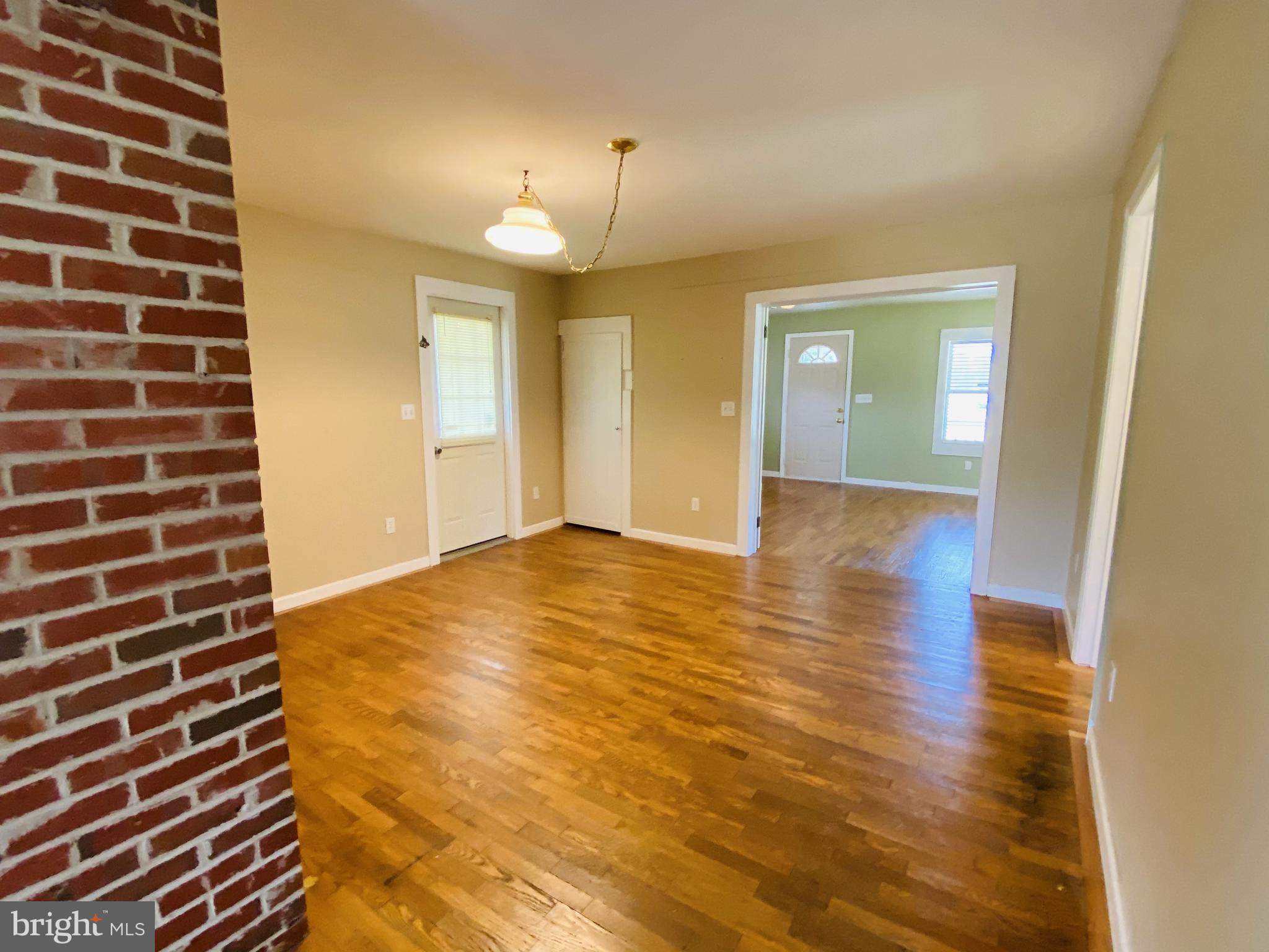 36639 Roxana Road Selbyville, DE 19975 - Photo 20 of 48 Gallery Image 20