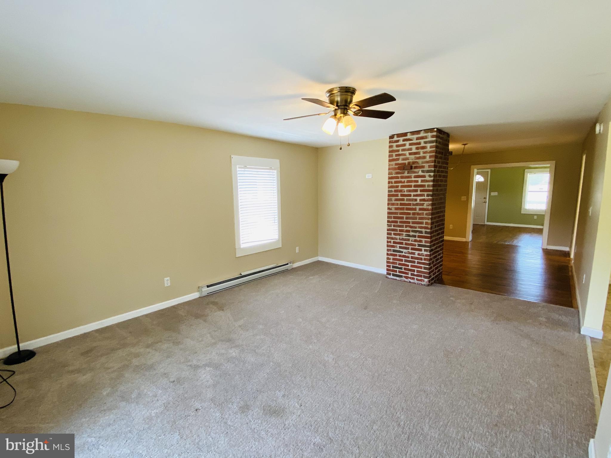 36639 Roxana Road Selbyville, DE 19975 - Photo 22 of 48 Gallery Image 22