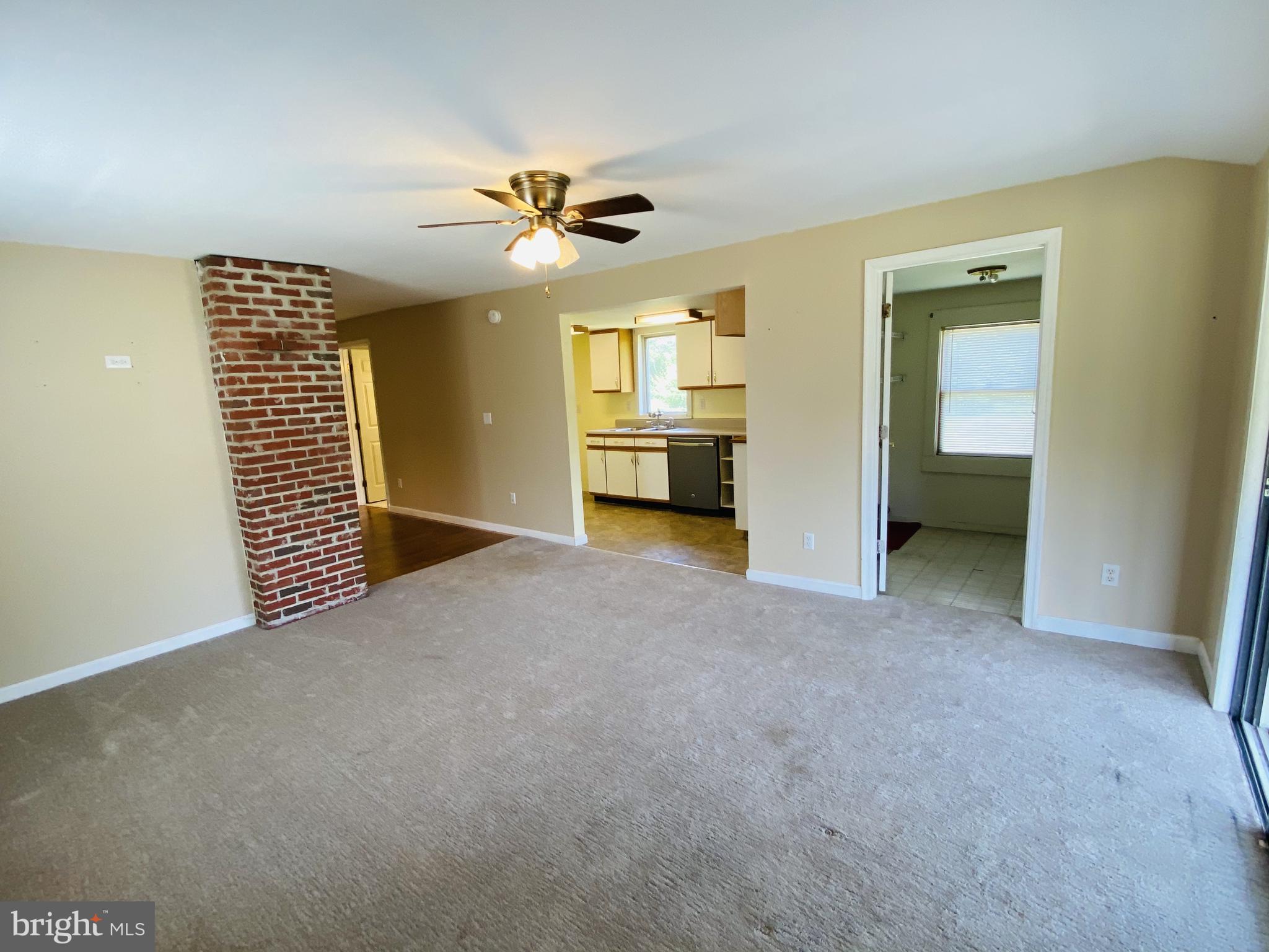 36639 Roxana Road Selbyville, DE 19975 - Photo 23 of 48 Gallery Image 23