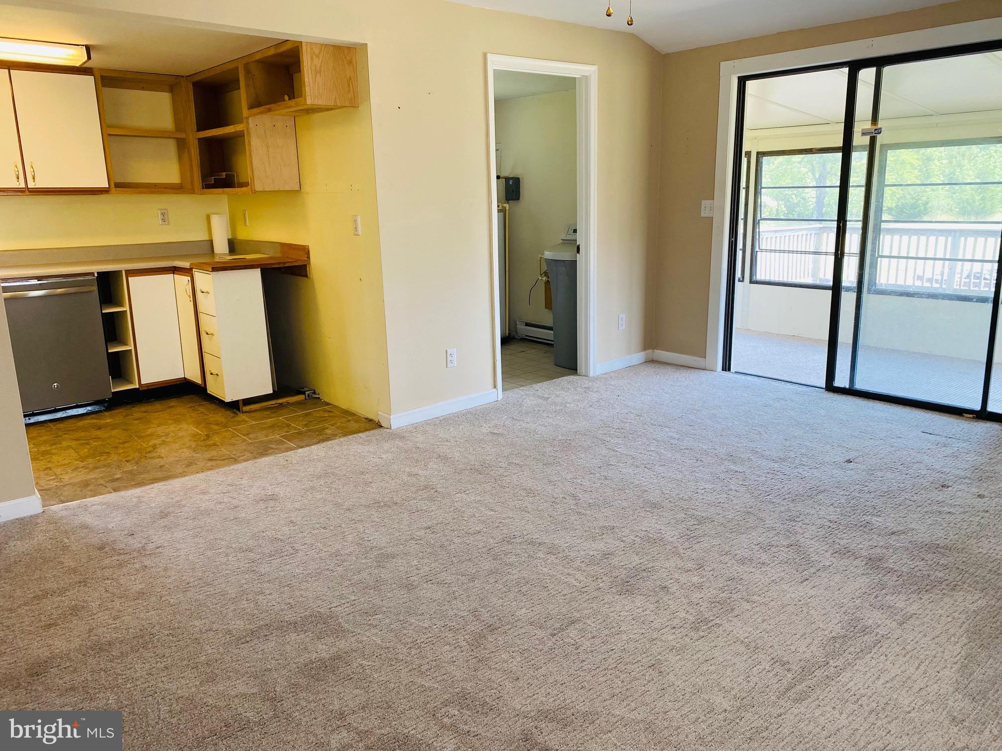 36639 Roxana Road Selbyville, DE 19975 - Photo 26 of 48 Gallery Image 26