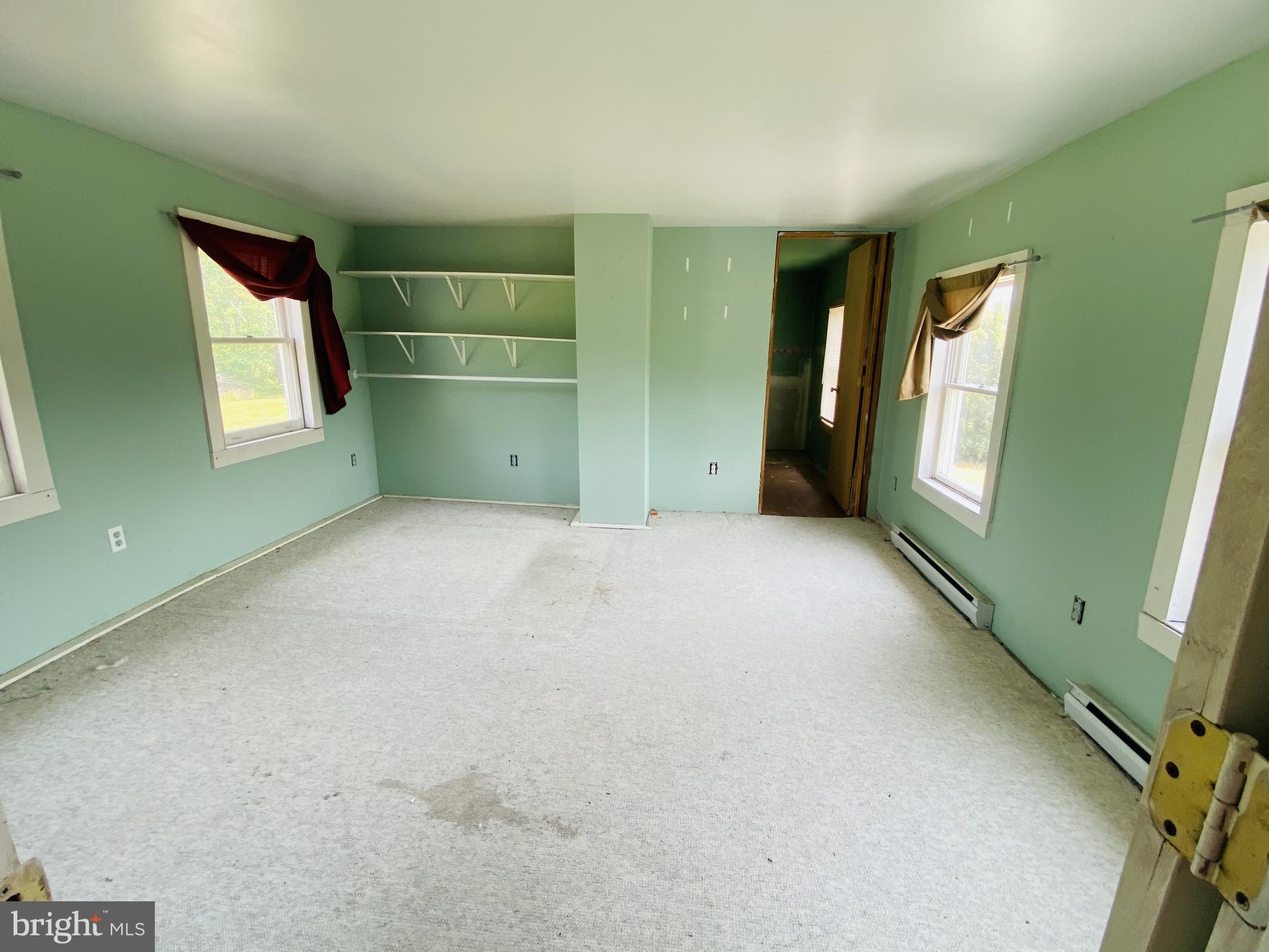36639 Roxana Road Selbyville, DE 19975 - Photo 33 of 48 Gallery Image 33