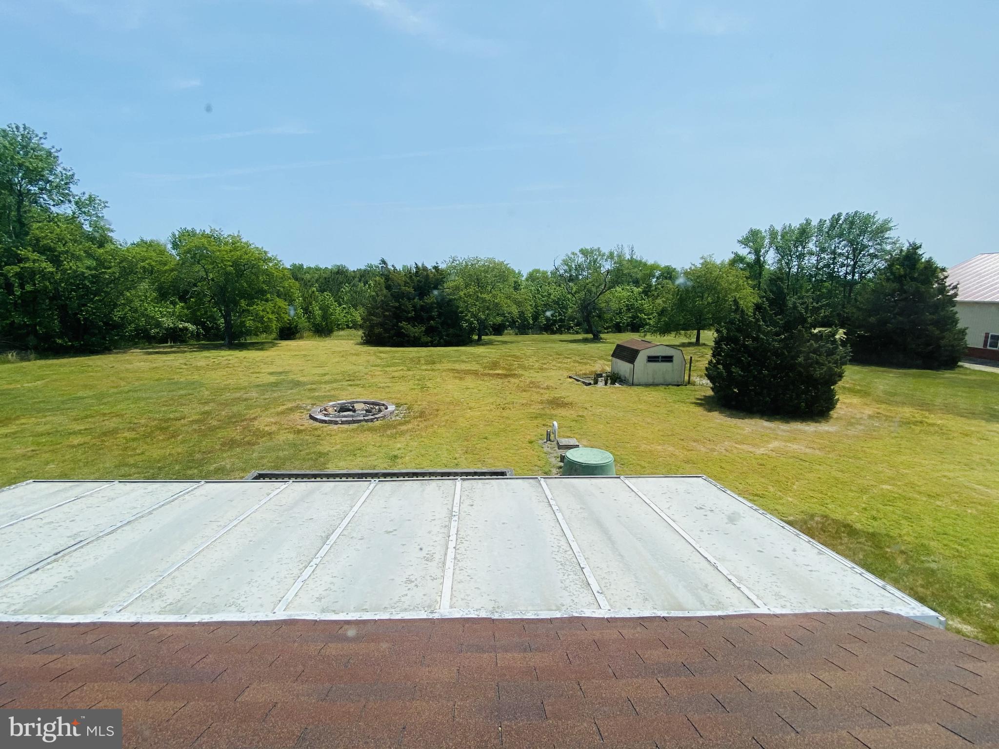 36639 Roxana Road Selbyville, DE 19975 - Photo 38 of 48 Gallery Image 38