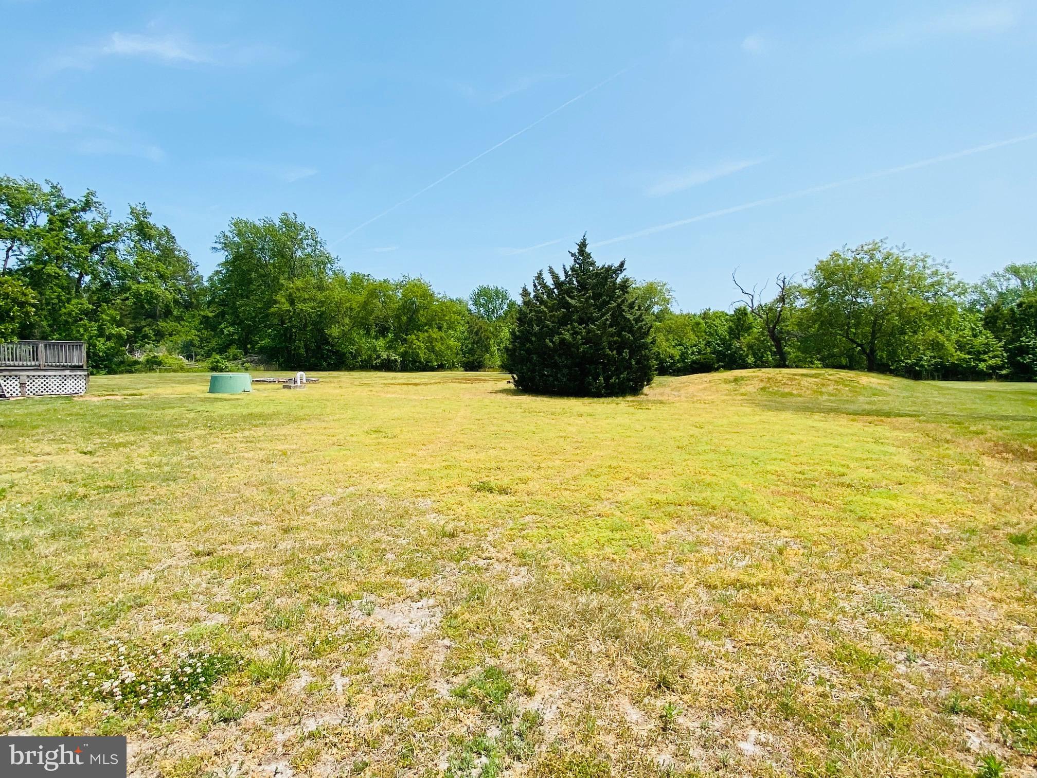 36639 Roxana Road Selbyville, DE 19975 - Photo 44 of 48 Gallery Image 44