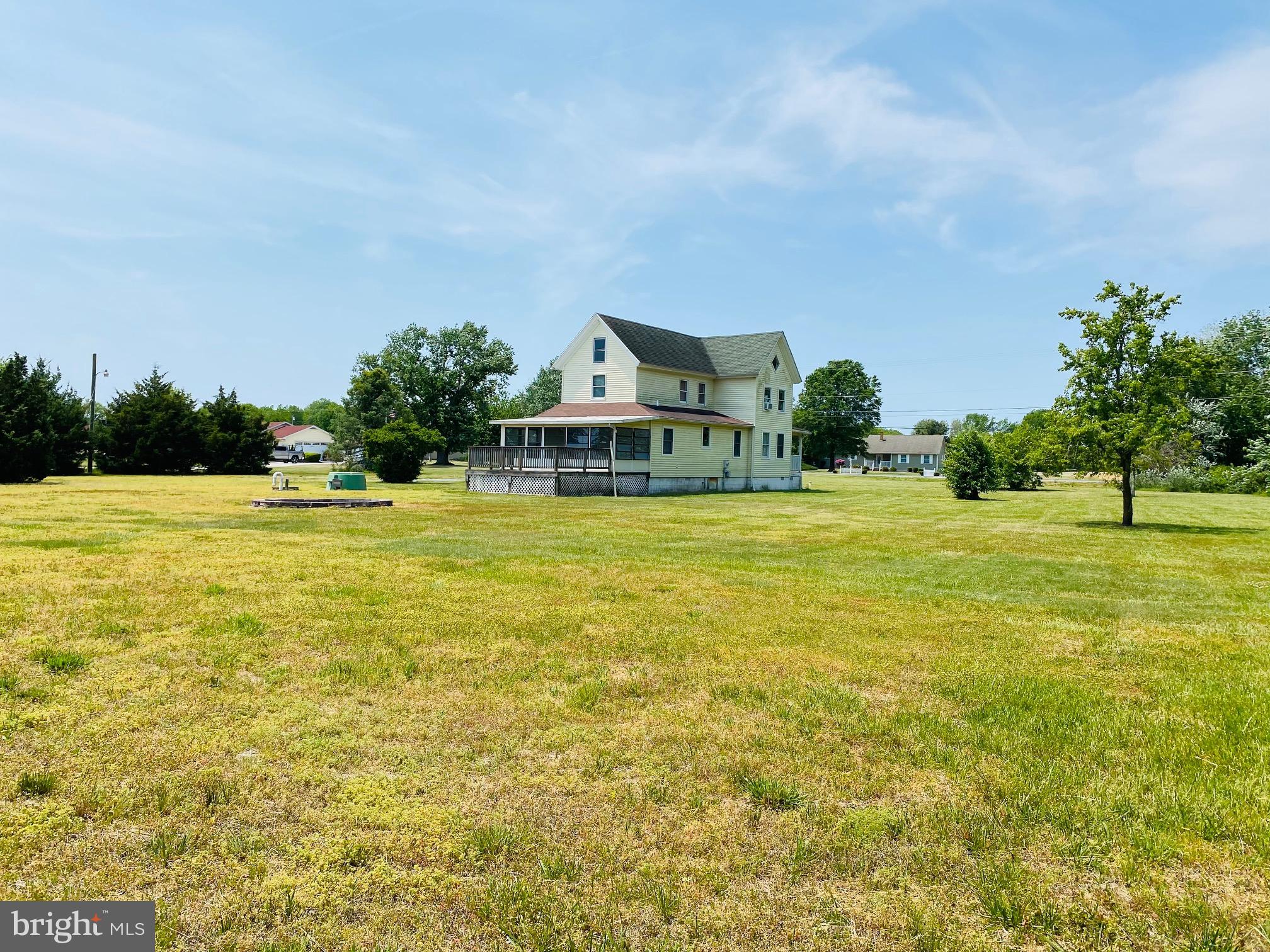36639 Roxana Road Selbyville, DE 19975 - Photo 9 of 48 Gallery Image 9