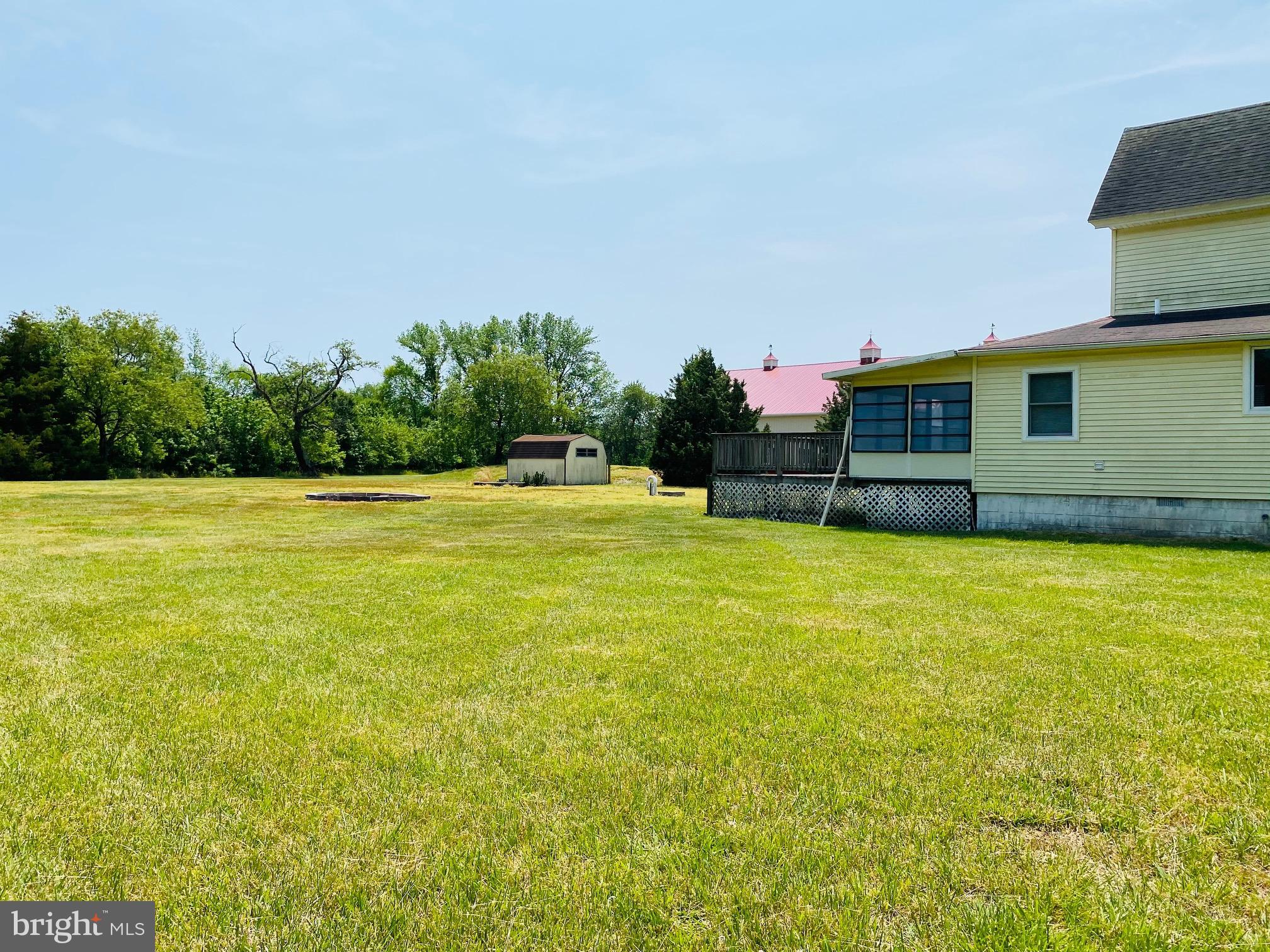 36639 Roxana Road Selbyville, DE 19975 - Photo 10 of 48 Gallery Image 10