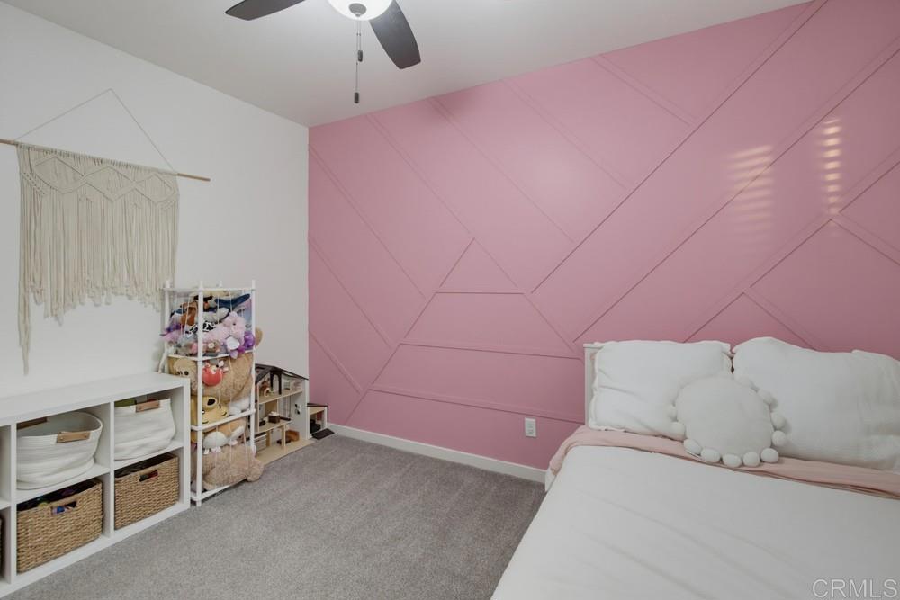 9228 Rickie Road Lakeside, CA 92040 - Photo 20 of 40 Gallery Image 20
