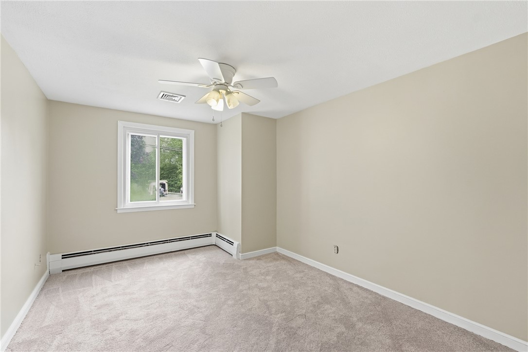 99 Potomac Road Warwick, RI 02888 - Photo 14 of 32 Gallery Image 14