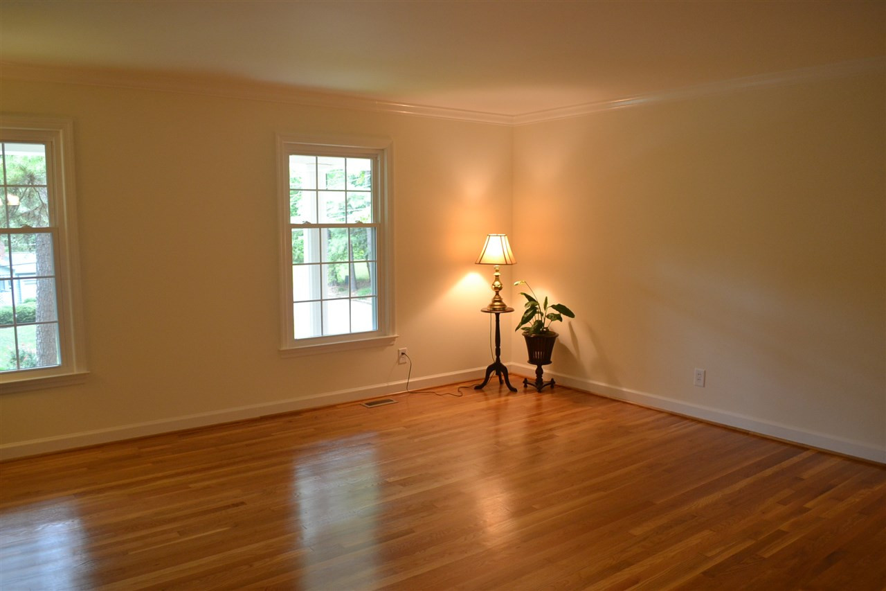 4208 Union Street Raleigh, NC 27609 - Photo 7 of 24 Photo 7