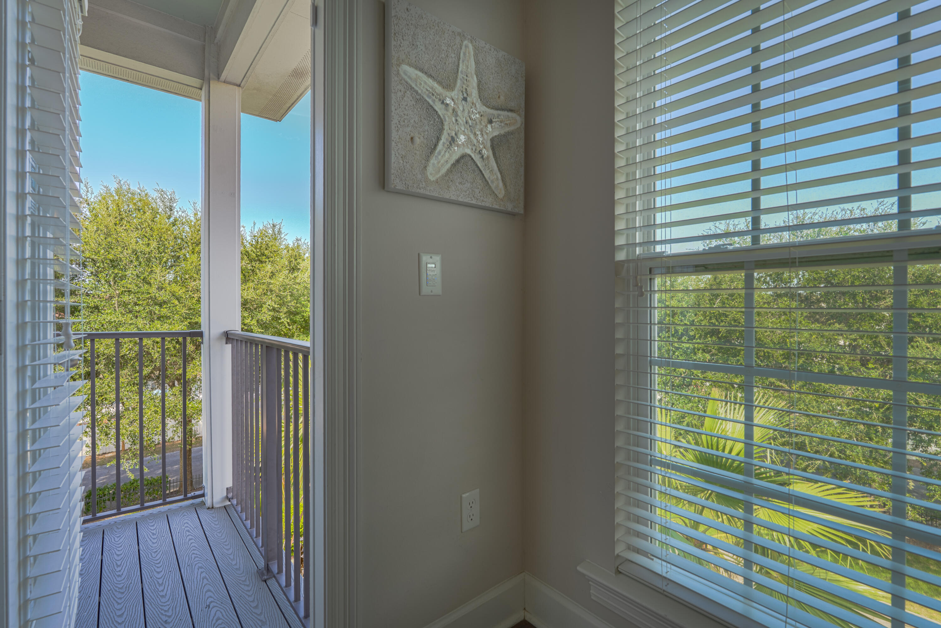 257 Driftwood Road, Unit 1 Miramar Beach, FL 32550 - Photo 16 of 36