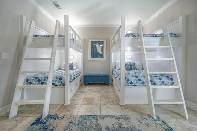 a bathroom with a shower and a sink