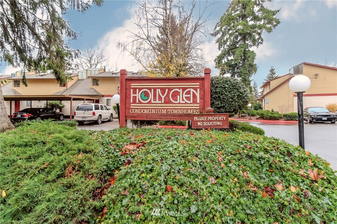 1822 Maple Lane, Unit G39 Kent, WA 98030 - Photo 1 of 34 Gallery Image 1