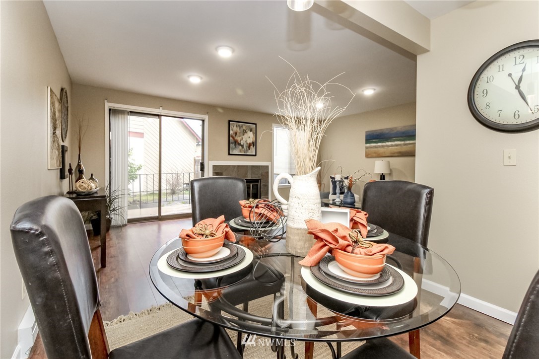 1822 Maple Lane, Unit G39 Kent, WA 98030 - Photo 11 of 34 Gallery Image 11
