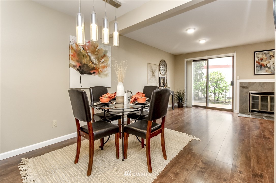 1822 Maple Lane, Unit G39 Kent, WA 98030 - Photo 12 of 34 Gallery Image 12