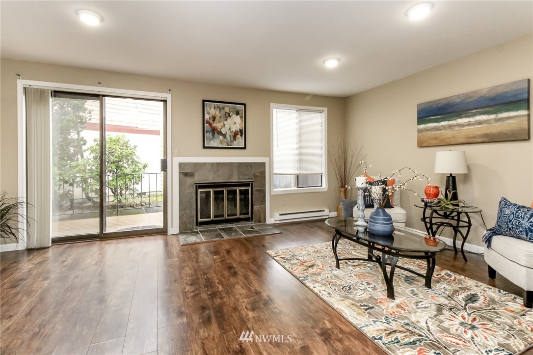 1822 Maple Lane, Unit G39 Kent, WA 98030 - Photo 13 of 34 Gallery Image 13