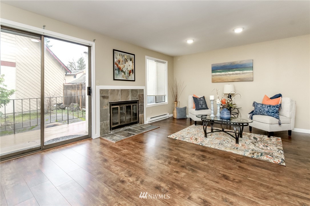 1822 Maple Lane, Unit G39 Kent, WA 98030 - Photo 14 of 34 Gallery Image 14