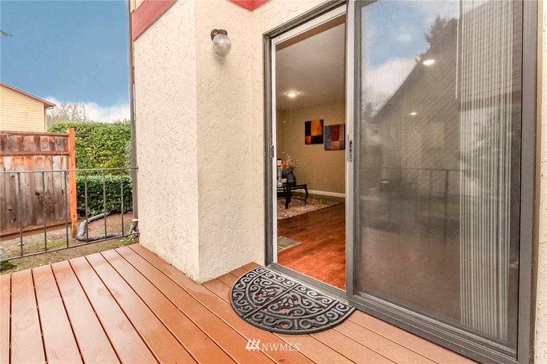 1822 Maple Lane, Unit G39 Kent, WA 98030 - Photo 16 of 34 Gallery Image 16