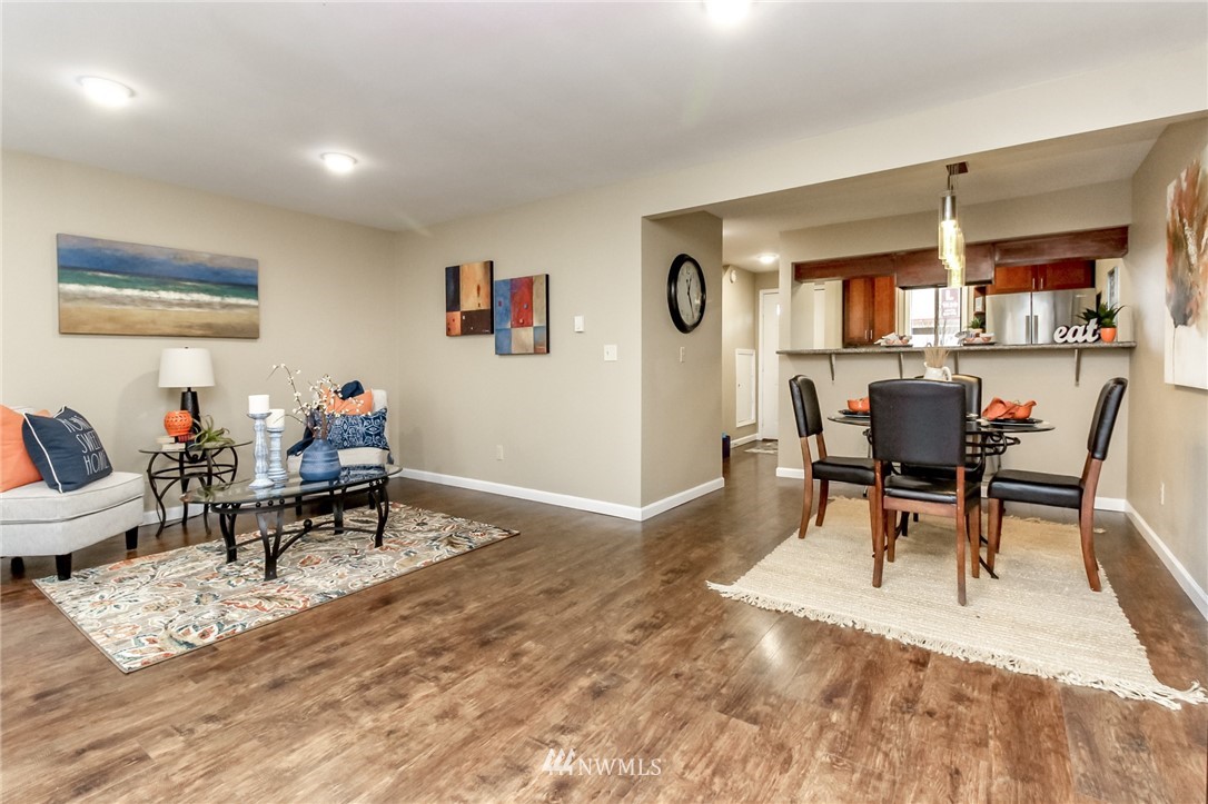 1822 Maple Lane, Unit G39 Kent, WA 98030 - Photo 17 of 34 Gallery Image 17