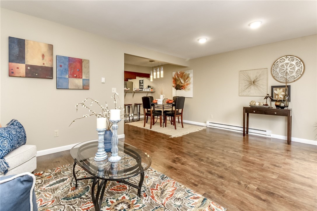 1822 Maple Lane, Unit G39 Kent, WA 98030 - Photo 18 of 34 Gallery Image 18