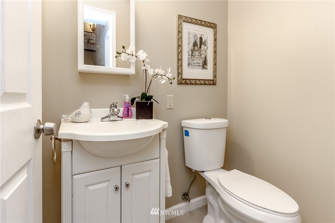 1822 Maple Lane, Unit G39 Kent, WA 98030 - Photo 19 of 34 Gallery Image 19
