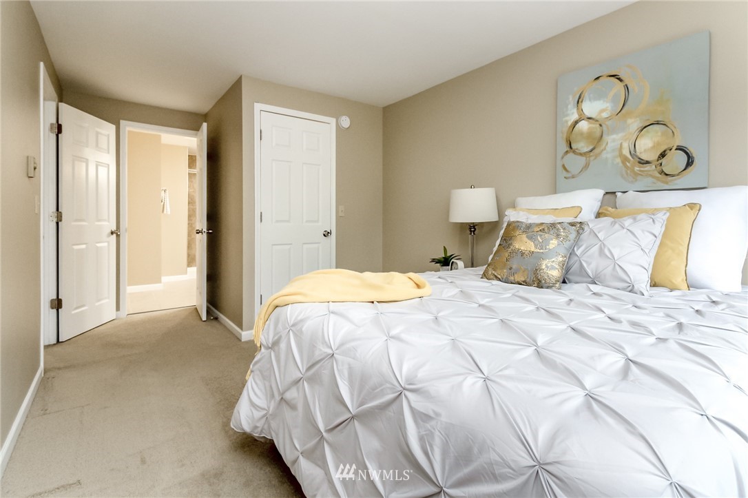1822 Maple Lane, Unit G39 Kent, WA 98030 - Photo 21 of 34 Gallery Image 21