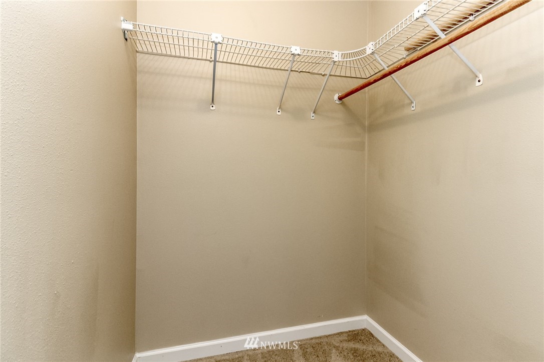 1822 Maple Lane, Unit G39 Kent, WA 98030 - Photo 22 of 34 Gallery Image 22