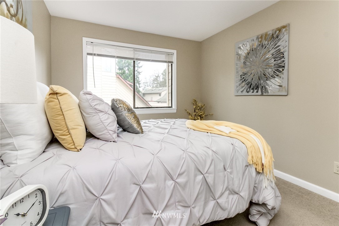 1822 Maple Lane, Unit G39 Kent, WA 98030 - Photo 23 of 34 Gallery Image 23