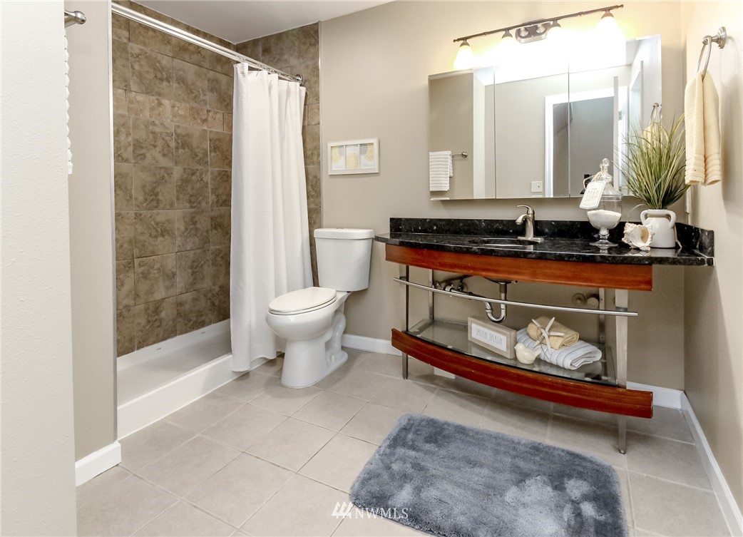 1822 Maple Lane, Unit G39 Kent, WA 98030 - Photo 24 of 34 Gallery Image 24