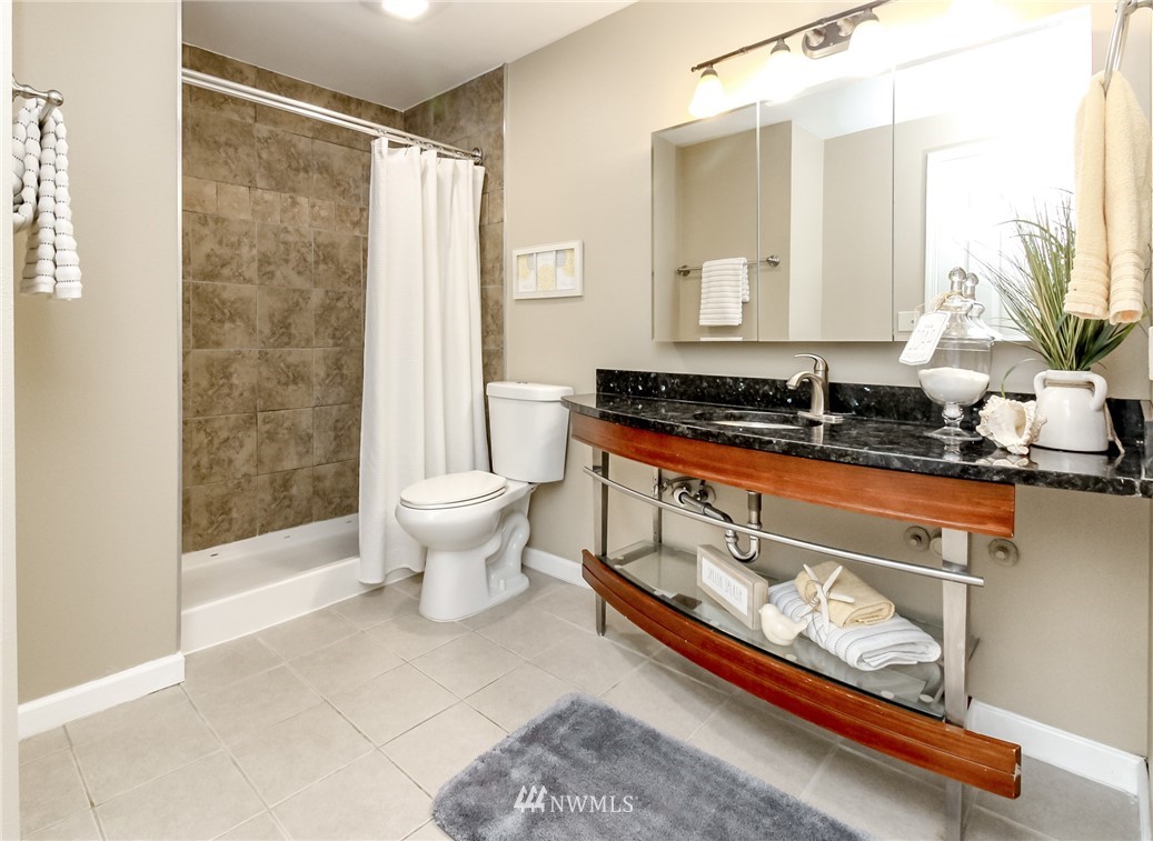 1822 Maple Lane, Unit G39 Kent, WA 98030 - Photo 26 of 34 Gallery Image 26