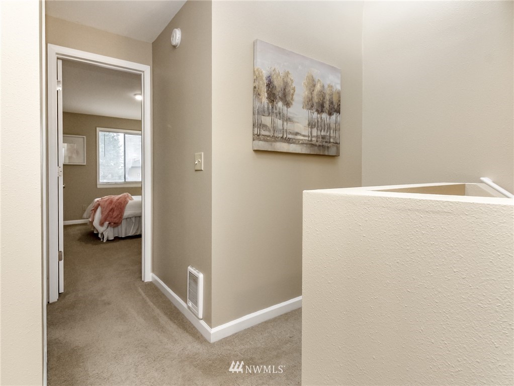1822 Maple Lane, Unit G39 Kent, WA 98030 - Photo 27 of 34 Gallery Image 27