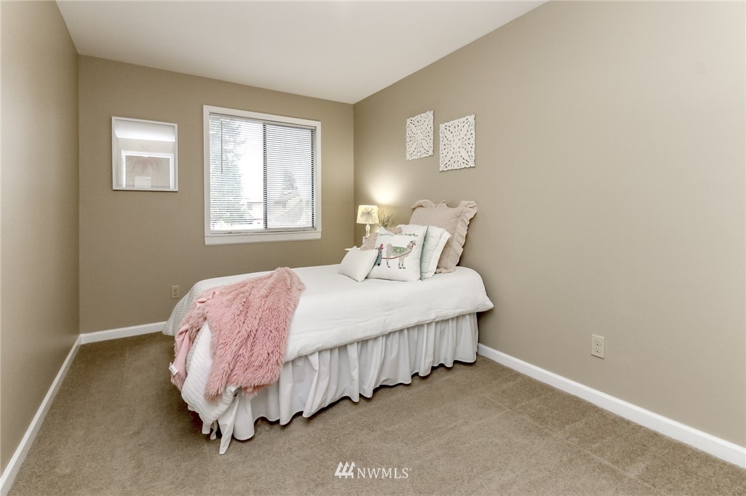 1822 Maple Lane, Unit G39 Kent, WA 98030 - Photo 28 of 34 Gallery Image 28