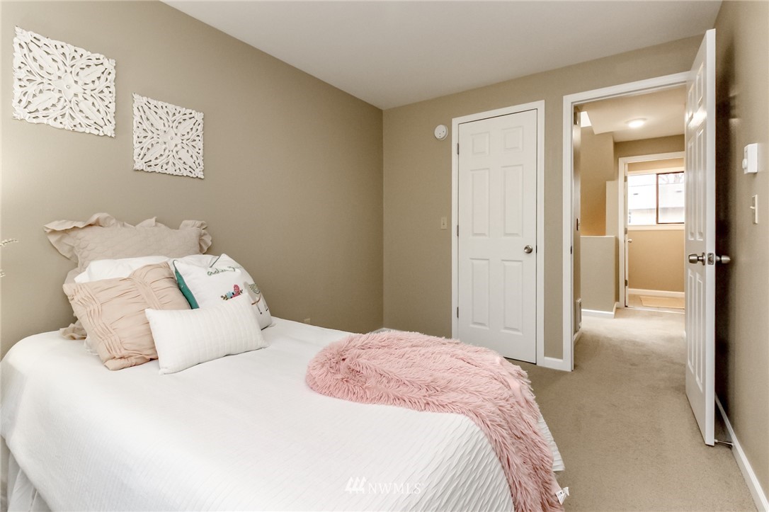 1822 Maple Lane, Unit G39 Kent, WA 98030 - Photo 29 of 34 Gallery Image 29