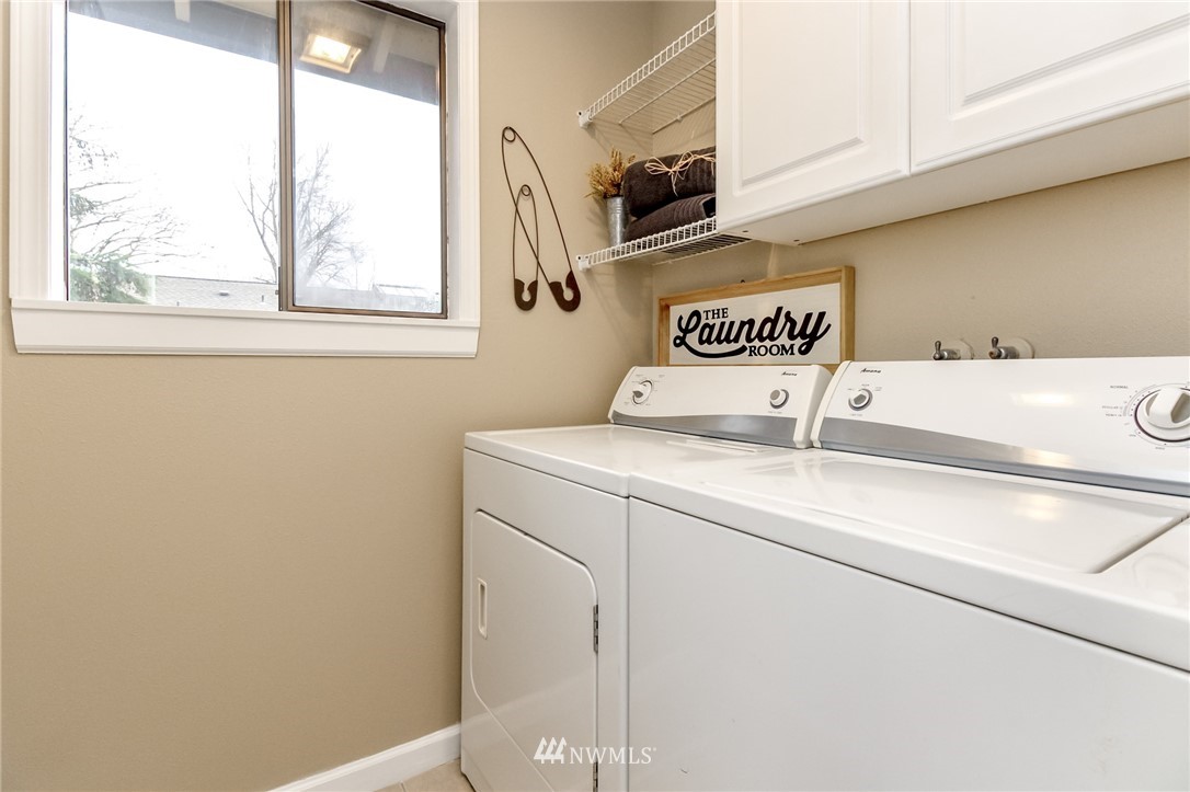 1822 Maple Lane, Unit G39 Kent, WA 98030 - Photo 30 of 34 Gallery Image 30